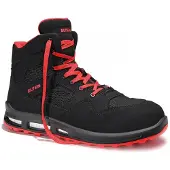 ELTEN Lakers Xxt Halfhoog Esd S1p | Maat: 39