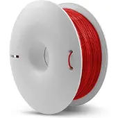 Fiberlogy ABS Red 2,85 mm