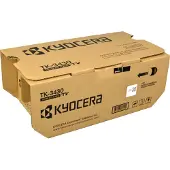 Kyocera Toner TK-3430 1T0C0W0NL0