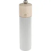 Peugeot Zoutmolen Line Aluminium 22 cm