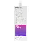 Framesi Morphosis Densifying Shampoo