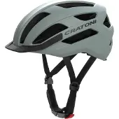 Cratoni Pacer 2.0 Mtb-helm
