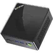 GMKtec - K8-1 - Klein computer