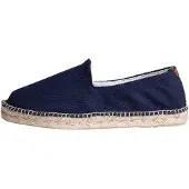 Toni pons Espadrilles blauw