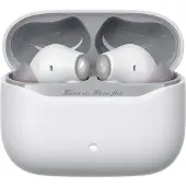 Havit Tw991 Pro Space Nc01t Anc Draadloze Oordopjes