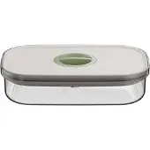 Berghoff Vershoudbakje Leo Smart Seal 0,7 L
