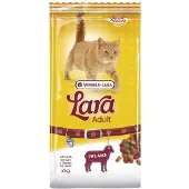 Versele-Laga Lara Adult met lam kattenvoer 2 x 2 kg