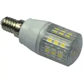 Talamex S-Led 24 10-30V E14