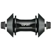 G-sport Roloway Voornaaf