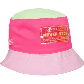 Billieblush U22021 Junior Hoed
