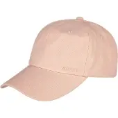 Barts Waruu Pet Maat: OneSize