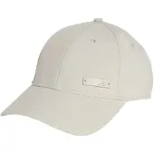 Adidas Lightweight Baseball Pet Beige 60 cm