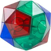 Sonstige Verlage MindJewel
