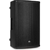 Power Dynamics PD415P 15" passieve 2-weg speaker 1400W