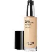 KIKO Milano Instamoisture Foundation Vloeibare foundation 30 ml 1.5 Gold