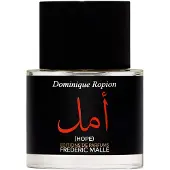 Frederic malle Hope 50ml Eau De Parfum