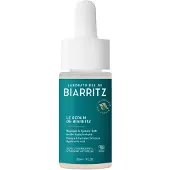 Laboratoires de Biarritz Serum van Biarritz 30 ml Serum