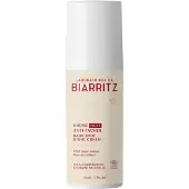 Laboratoires de Biarritz Biarritz Dark Spot Night Cream, 50ml