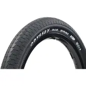 Odyssey Circuit K-lyte Tire Black - 20 - 30