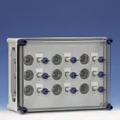Eaton Halyester Zekeringdoos - 1863818