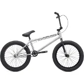 KINK Whip 20´´ Bmx Fiets