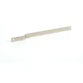 Eaton Halyester Stroomrailkoppeling - 1011812