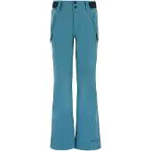 Protest Lole Softshell Broek