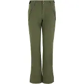Protest Lole Softshell Broek