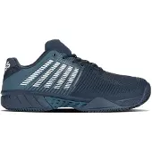 K-Swiss Express Light 2 Hb Clay Court Schoenen