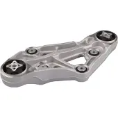 TEDGUM TED31360 Motorsteunlager