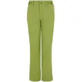 Protest Carmacks Broek
