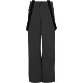 Protest Spiket Broek