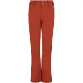 Protest Cinnamon Broek