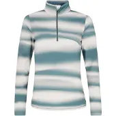 Protest Ski pully dames