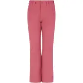 Protest Carmackos Broek