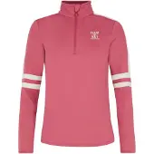Protest Prue 1/4 Zip Trui Maat: L/40
