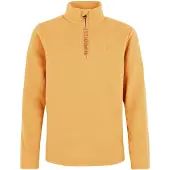 Protest Boys Perfecty Jr 1/4 Zip Top