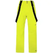 Protest Skibroek Protest Men Prtmikado Limone-XXXL