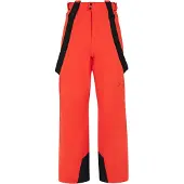 Protest Owens Broek