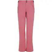 Protest Skibroek Women Prtrelole Rose Dust-XL