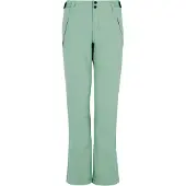 Protest Skibroek Women Prtrelole Green Baygreen-XS