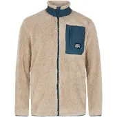 Protest Prtload Fleece Vest