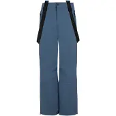 Protest Spiket Broek