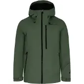 Protest Ski Jas Protest Men Prtabalone 3L Shell Thyme-XL