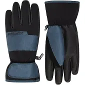 Protest Razor Handschoenen