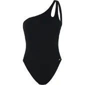 Protest Badpak Women Prtlace True Black-Maat 36