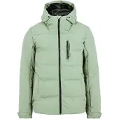 Protest Mens Prtsuperior24 Snowjacket