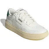 Adidas Sneakers laag 'PARK ST 2.0' smaragd / wit