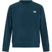 Protest Mens Prthawk Sweatshirt