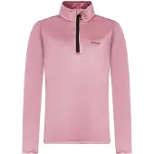 Protest Alecia Sweatshirt Met Halve Rits